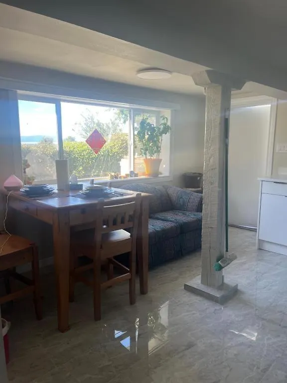 Apartament One Bedroom Victoria