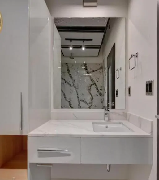아파트 One Bedroom 빅토리아