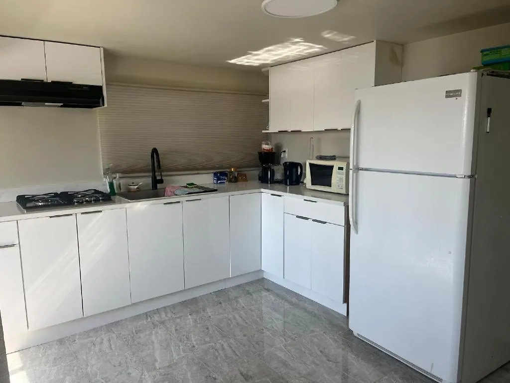 One Bedroom 빅토리아 캐나다