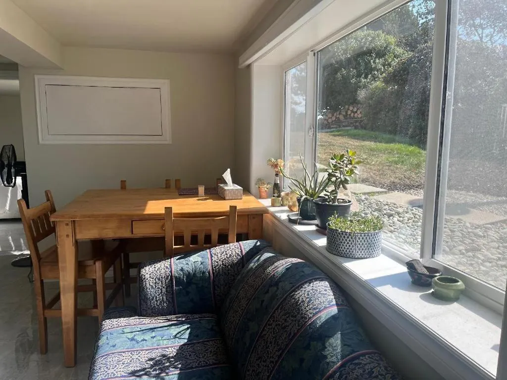 아파트 One Bedroom 빅토리아